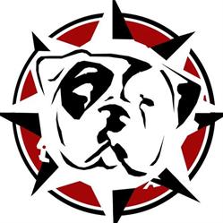 Mas Academy of Martial Arts, Cambridge, ON opening hours