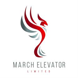 March Elevator Limited, Mississauga, ON opening hours