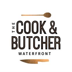 The Cook and Butcher, Cowichan Bay, BC opening hours