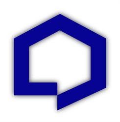 RateShop.ca - Lowest Mortgage Rates, Brampton, ON opening hours