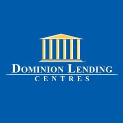 Melville Mortgages - Dominion Lending Centres, London, ON opening hours