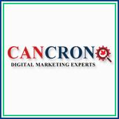 Cancron™ inc - Digital Marketing Experts, Edmonton, AB opening hours