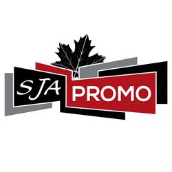 Imagine That! Now part of the SJA Promo Family!, Fort St. John, BC opening hours