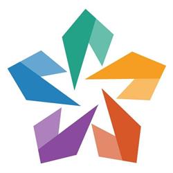 Customer Service Professionals Network, Toronto, ON opening hours