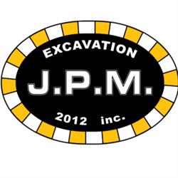 Excavation JPM, Mirabel, QC opening hours