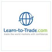Learn-To-Trade.com, Concord, ON opening hours