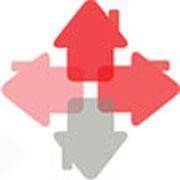 Guilbault Services Immobiliers, L'Ange-Gardien, QC opening hours