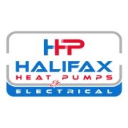 Halifax Heat Pumps & Electrical, Dartmouth, NS opening hours