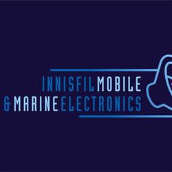 Innisfil Mobile & Marine Electronics, opening hours
