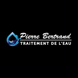 Pierre Bertrand - Traitement de l'eau (Succursale Lanaudière), Saint-Félix-de-Valois, QC opening hours