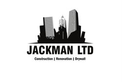 Jackman Ltd., Kitchener, ON opening hours