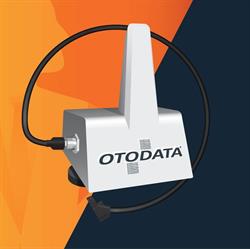 Otodata Tank Monitors, Montréal, QC opening hours