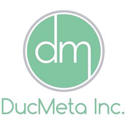 DucMeta Inc., North York, ON opening hours