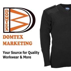 Domtex Marketing Inc, Richmond Hill, ON opening hours