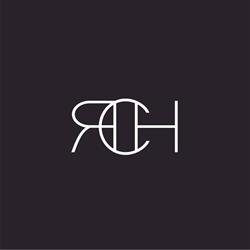 Ralph Ciancio Homes, Unionville, ON opening hours