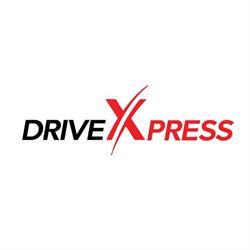 DriveXpress, Mississauga, ON opening hours