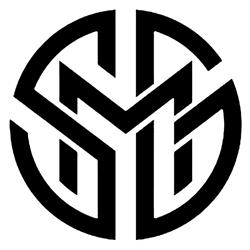 SMG, Fort McMurray, AB opening hours