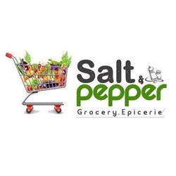 Salt & Pepper Indian Grocery, Moncton, NB opening hours