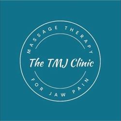 The TMJ Clinic, Owen Sound, ON opening hours