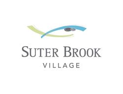 Suter Brook Village, Port Moody, BC opening hours