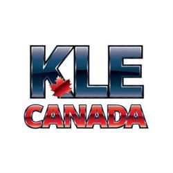 KLE Canada Inc., Cambridge, ON opening hours