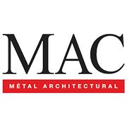 Mac Metal Architectural, Saint-Hubert, QC opening hours