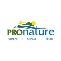 Pronature St-Eustache, opening hours