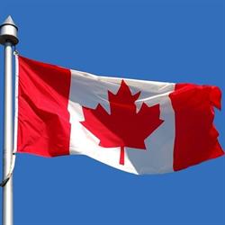 Ontario's Sunset Country Travel Association, Kenora, ON opening hours