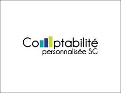 Comptabilité Personnalisée SG, Chicoutimi, QC opening hours