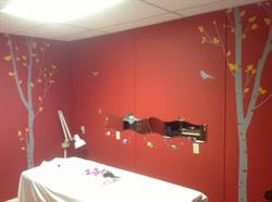 Tranquility Spa, Yorkton, SK opening hours