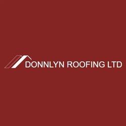 Donnlyn Group, Kilworthy, ON opening hours