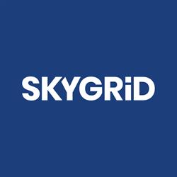 SKYGRiD Construction Inc., Mississauga, ON opening hours