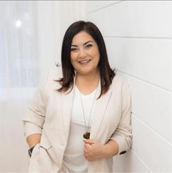 Angela Hamlin - TeamHamlinHomes, Whitby, ON opening hours