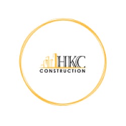 HKC Construction, Mississauga, ON opening hours