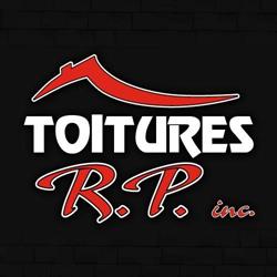 Toitures R.P., Sainte-Anne-de-Beaupré, QC opening hours
