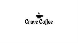 Crave Coffee Brantford, opening hours