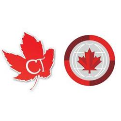 CanTravel Immigration Services, Calgary, AB opening hours