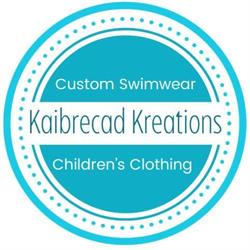 Kaibrecad Kreations, Brantford, ON opening hours