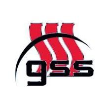 GSS Integrated Energy Ltd., Sherwood Park, AB opening hours
