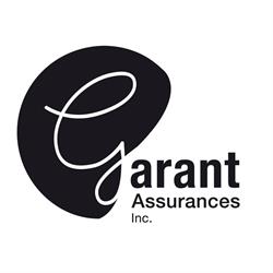 Garant Assurances Inc., Boucherville, QC opening hours