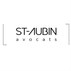 St-Aubin avocats - Droit Immobilier, Montréal, QC opening hours