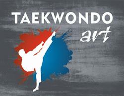 Taekwondo Art, Laval, QC opening hours