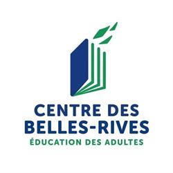 Centre des Belles-Rives, Vaudreuil-Dorion, QC opening hours