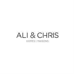 Ali & Chris Homes, Pointe-Claire, QC opening hours