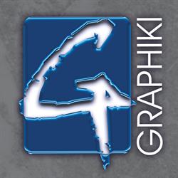 Graphiki, Greely, ON opening hours