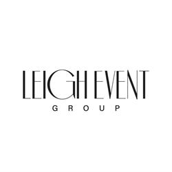 Leigh Event Group, Etobicoke, ON opening hours