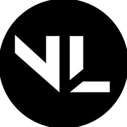 NextLevel Church, Scarborough, ON opening hours