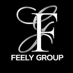 Feely Group - Ottawa Real Estate Team, opening hours