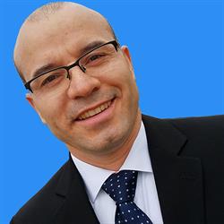 Francisco Larrea, Conseiller en sécurité financière - courtier Hypothécaire, Anjou, QC opening hours