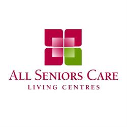 Cataraqui Heights Retirement Residence, Kingston, ON opening hours